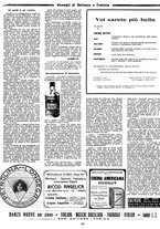 giornale/CFI0351902/1914/unico/00000460