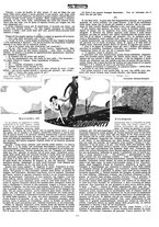 giornale/CFI0351902/1914/unico/00000467