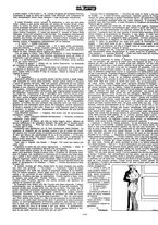 giornale/CFI0351902/1914/unico/00000468