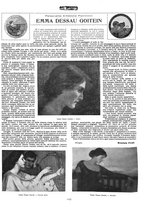 giornale/CFI0351902/1914/unico/00000469