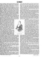 giornale/CFI0351902/1914/unico/00000473