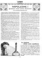 giornale/CFI0351902/1914/unico/00000477