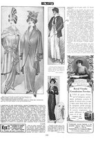 giornale/CFI0351902/1914/unico/00000481