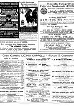 giornale/CFI0351902/1914/unico/00000485