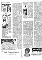 giornale/CFI0351902/1914/unico/00000490