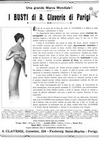 giornale/CFI0351902/1914/unico/00000491