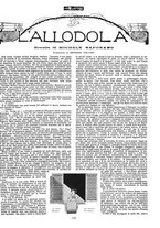 giornale/CFI0351902/1914/unico/00000495