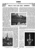 giornale/CFI0351902/1914/unico/00000500