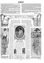 giornale/CFI0351902/1914/unico/00000507