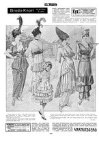 giornale/CFI0351902/1914/unico/00000508