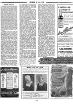 giornale/CFI0351902/1914/unico/00000511