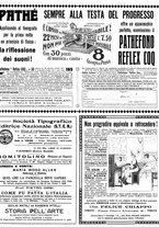 giornale/CFI0351902/1914/unico/00000513
