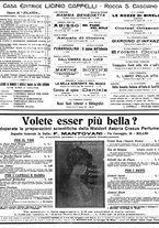 giornale/CFI0351902/1914/unico/00000514
