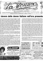 giornale/CFI0351902/1914/unico/00000517