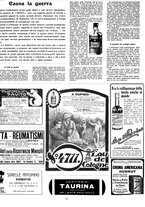 giornale/CFI0351902/1914/unico/00000519