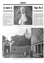 giornale/CFI0351902/1914/unico/00000522