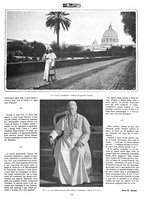 giornale/CFI0351902/1914/unico/00000523