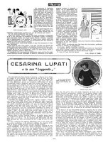 giornale/CFI0351902/1914/unico/00000526