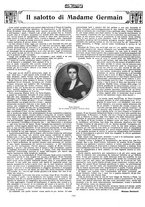 giornale/CFI0351902/1914/unico/00000528