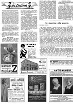 giornale/CFI0351902/1914/unico/00000544