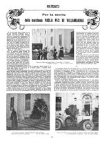 giornale/CFI0351902/1914/unico/00000546