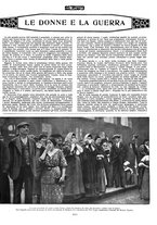 giornale/CFI0351902/1914/unico/00000549