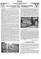 giornale/CFI0351902/1914/unico/00000551