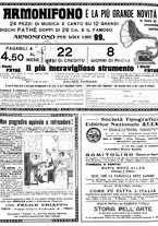 giornale/CFI0351902/1914/unico/00000562