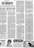giornale/CFI0351902/1914/unico/00000565