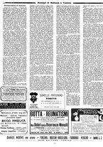 giornale/CFI0351902/1914/unico/00000566