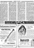 giornale/CFI0351902/1914/unico/00000567