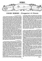 giornale/CFI0351902/1914/unico/00000570