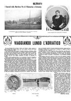 giornale/CFI0351902/1914/unico/00000572
