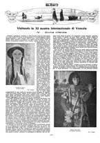 giornale/CFI0351902/1914/unico/00000574