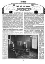 giornale/CFI0351902/1914/unico/00000578
