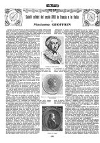 giornale/CFI0351902/1914/unico/00000580