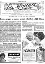 giornale/CFI0351902/1914/unico/00000587