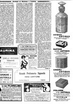 giornale/CFI0351902/1914/unico/00000589