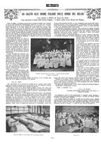 giornale/CFI0351902/1914/unico/00000594