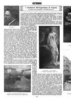 giornale/CFI0351902/1914/unico/00000596