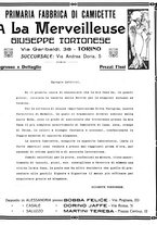 giornale/CFI0351902/1914/unico/00000607