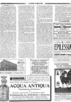 giornale/CFI0351902/1914/unico/00000610