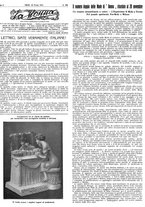 giornale/CFI0351902/1914/unico/00000611