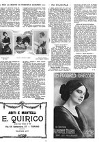 giornale/CFI0351902/1914/unico/00000613