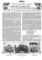 giornale/CFI0351902/1914/unico/00000624