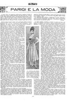 giornale/CFI0351902/1914/unico/00000629