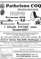 giornale/CFI0351902/1914/unico/00000631