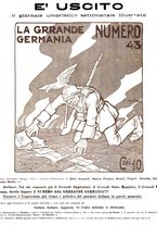 giornale/CFI0351902/1914/unico/00000632