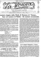 giornale/CFI0351902/1914/unico/00000635