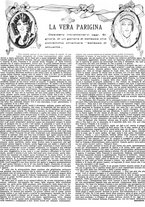 giornale/CFI0351902/1914/unico/00000639